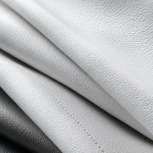 Shampoo & Blowout Membership at HairbyKeayra in Austin, TX